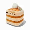 Peluche gaufre 15 cm Pusheen®