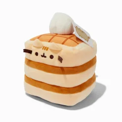 Peluche gaufre 15 cm Pusheen®
