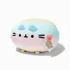 Peluche glace à l’eau 28 cm Pusheen®