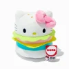 Peluche Hamburger 20 cm Hello Kitty® x GUND®