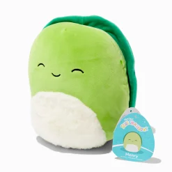 Peluche Henry 20 cm Squishmallows™