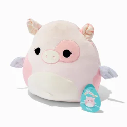 Peluche Peety 30,5 cm Squishmallows™