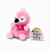 Peluche Pinky 13 cm Palm Pals™
