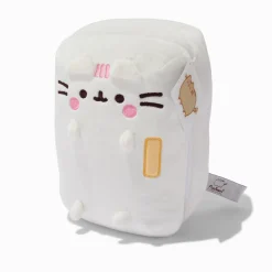 Peluche réfrigérateur 24 cm Pusheen®