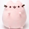 Peluche Squisheen 28 cm Pusheen®