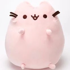 Peluche Squisheen 28 cm Pusheen®