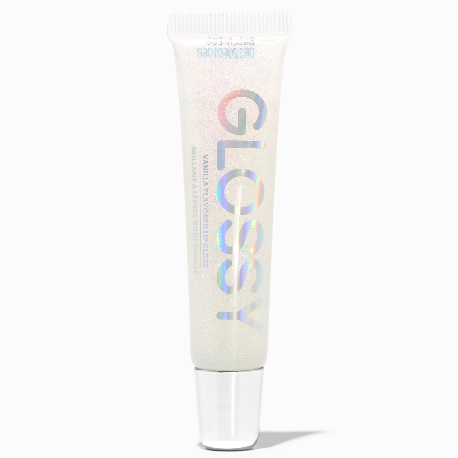 Pendants d'oreilles avec araignées noires