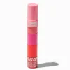 Pink 4-in-1 Lipstick Stack - 4 Pack