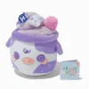 #Plush Goals by Cuddle Barn® 7'' Witchy Vibes Mooshake Soft Toy