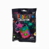 Pochette surprise jouet fidget collection fidget - Les modèles peuvent varier
