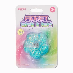 Pochette surprise jouet fidget rempli d'eau en exclusivité chez Claire’s - Les modèles peuvent varier