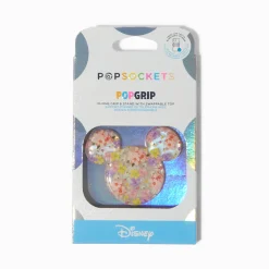 PopGrip PopSockets® interchangeable - Mickey Cascadia