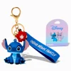 Porte-clés bracelet BFF en exclusivité chez Claire’s Disney Stitch