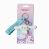 Porte-clés bracelet Cinnamoroll™ Hello Kitty® And Friends