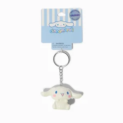 Porte-clés en exclusivité chez Claire’s Cinnamoroll™
