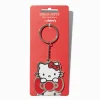 Porte-clés en exclusivité chez Claire’s Hello Kitty® 50e anniversaire
