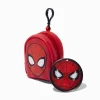 Porte-clés mini sac à dos Spider-Man™
