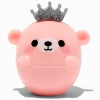 Pot de gloss ours Princess Claire’s Club