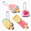 Pucker Pops® Fruits Lip Gloss Set - 3 Pack