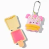 Pucker Pops® Ice Cream Cone Dog Lip Gloss - Sugar Sweet