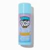 Push Pop™ Humongous Lip Balm