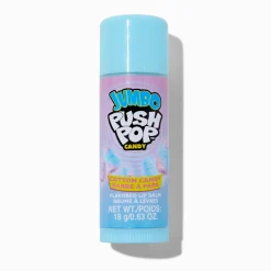 Push Pop™ Humongous Lip Balm