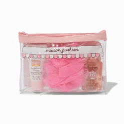 Pusheen® Sweets Bath Set - 4 Pack