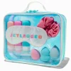 "Jetlagged" Beauty Travel Set