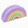 Rainbow Pencil Case