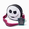 Sac à bandoulière Jack Skellington L'étrange Noël de Monsieur Jack®