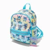 Sac à dos estival en exclusivité chez Claire’s Disney Stitch