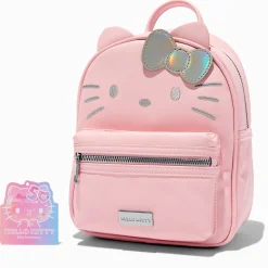 Sac à dos Hello Kitty® 50e anniversaire