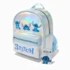 Sac à dos peluche Disney Stitch