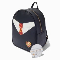Sac à dos uniforme Harry Potter™