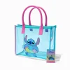 Sac de plage estival en exclusivité chez Claire's Disney Stitch