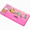 Sleepover BFFs Compartment Pencil Case