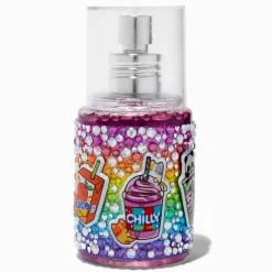 Spray corporel bling-bling boissons petits animaux