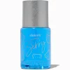 Spray corporel ours bleu