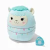 Squishmallows™ 12" Lorna Soft Toy