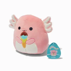 Squishmallows™ 8'' Archie Soft Toy