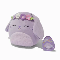 Squishmallows™ 8'' Bubbles Soft Toy