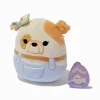 Squishmallows™ 8'' Davitta Soft Toy
