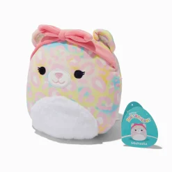 Squishmallows™ 8'' Michaela Plush Toy