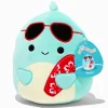 Squishmallows™ 8'' Perry Soft Toy