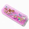 Sticker Club Pencil Case Makeup Set
