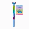 Stylo rempli d’eau estival en exclusivité chez Claire’s Disney Stitch