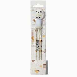 Stylo rempli d’eau Hedwige Harry Potter™