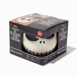Tasse en céramique Jack Skellington L'étrange Noël de Monsieur Jack™