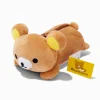 Trousse à crayons en peluche 3D Rilakkuma™