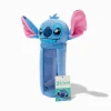 Trousse pelucheuse Disney Stitch